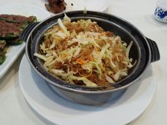 -粥旺庄(芳村店)