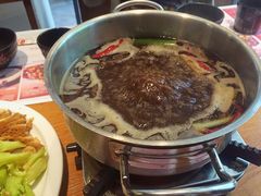 -王妈热卤·川味馆(海昌店)