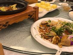-盆满钵满·国家非遗传承(云台店)