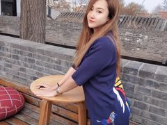 -自如ZSPACE四合院艺术餐厅