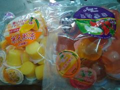 -AEON永旺(东方宝泰店)