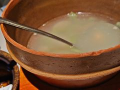 -满香舒·漳州小馆(大唐店)