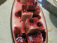 -外婆小菜(东苑米兰广场店)