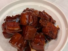 -庐州太太(CBD店)