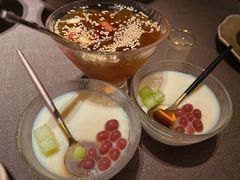 -山石榴·贵州菜(陆家嘴中心店)