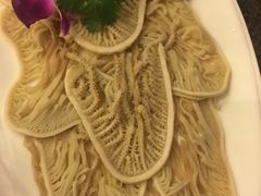 -老码头火锅(玉林店)