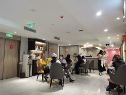 -云南吴氏嘉美医疗美容医院