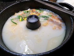 -飞虎过桥米线(翠湖店)
