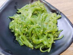 -太原茂业天地购物中心