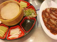 -好福记饭店(红梅公园店)
