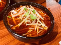 -七串串(无锡总店)