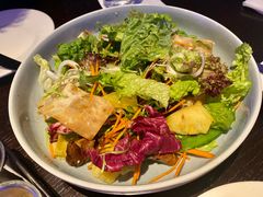 -blue frog蓝蛙(长泰广场店)