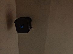 -锦初•影院式足道•新中式SPA(茂业天地店)