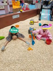 -MELAND(郑州万象城店)