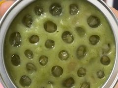 -元氏钵仔糕(北京路店)