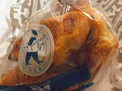 迷你可颂-都恩客(高岛屋百货店)