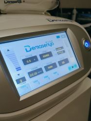 -上海玫瑰医疗美容医院