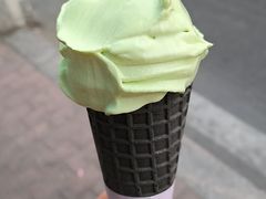 -单家老院·院子里的青岛菜(沙子口店)