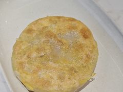 -郭记三宝粥店(锦山大街店)