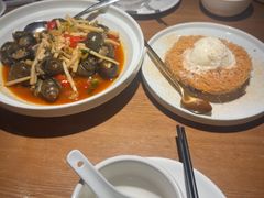 -桂小厨广西菜(印象城店)