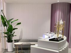 -LANN I 蘭 SPA(陆家嘴中心店)