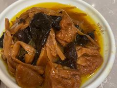 -松鹤楼·苏式汤面(虹桥天地店)