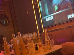 -INLOVE KTV(水晶城店)