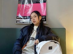-INGYM(园区印象城馆)