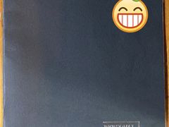 -Burn Fit燃炼健身工作室(新都旗舰店)