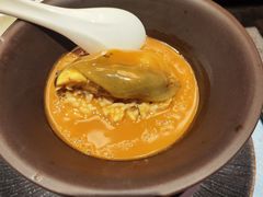 -A One Kitchen·南京精菜馆(德基广场店)