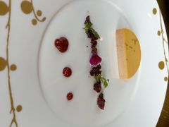 -恰餐厅及酒吧CHAR Bar & Grill(北京三里屯洲际店)