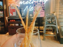-必胜客(蜀山万象汇店)