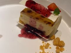 -王品牛排(珠海富华里店)