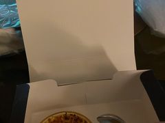 -PAUL LAFAYET 法式甜品(国金中心商场店)