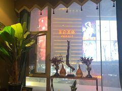 -SABAI THAI SPA泰式按摩体验馆(北城天街店)