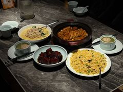 -平山宴(瘦西湖店)