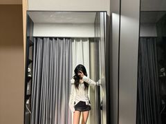 -海上海弘基休闲广场