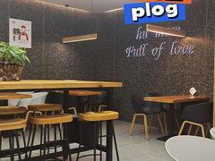 -秀莲胡妈妈 冰粉茶饮开创者(万达店)
