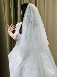 -天使嫁衣婚纱馆