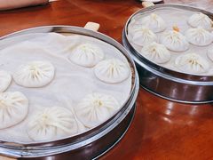 -东京包子楼(政七街店)