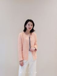 -优山定制西服衬衫大衣(国贸店)