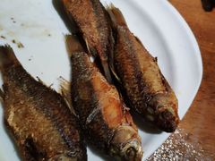-小时候文化主题餐厅(田家店)