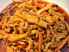 -兴福老面馆(寺路街店)