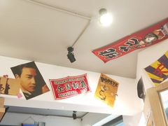 -皆道拌麻辣烫·麻辣拌