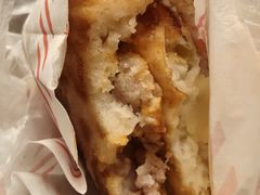 -美康饮品(羊子巷店)