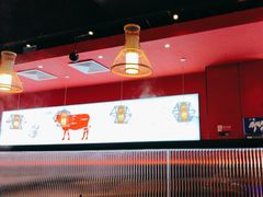 -好想牛·鲜切自助牛肉火锅(七堡花园城店)