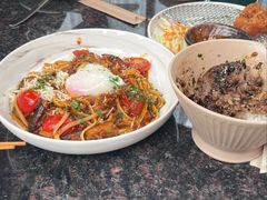-无印良品餐堂 MUJI Diner(成都太古里店)