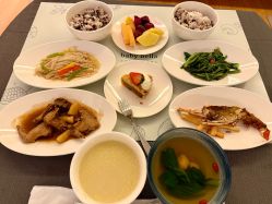 -baby bella小贝拉母婴护理中心(北京东隅店)