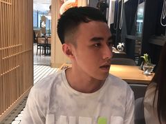 -天怡興·百年蒸饺(中心书城店)