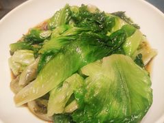 -宴天下·幸福礼堂(王城大道店)